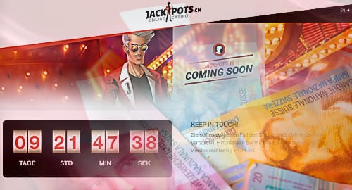 swiss-online-casino-jackpots.jpg