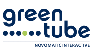 Green tube list