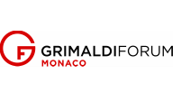 Grimaldi list