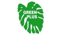 greenlist