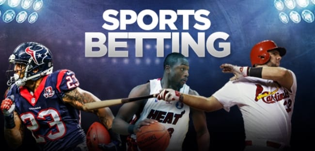 Sport Betting In Africa – World Gaming Expo