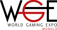 Press Giochi about World Gaming Expo – World Gaming Expo