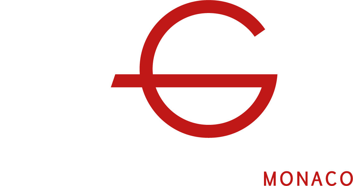 World Gaming Expo