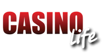 Casino Life list