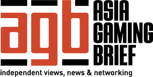 AGB logo normal