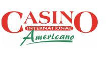 PARTNERS casino americano