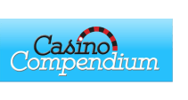 PARTNERS casino compendium