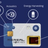 graphic-biometrics-cards-acoustics