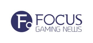 logo-focus-high-res