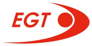 EGT-logo-wt