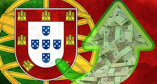 portugal-online-gambling-revenue-record.jpg